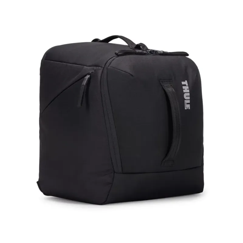 Thule 5321 Roundtrip boot bag 35L black