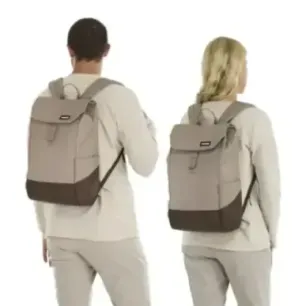 Thule 5450 Lithos Backpack 16L Tinted Taupe/Nuanced Brown