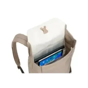 Thule 5450 Lithos Backpack 16L Tinted Taupe/Nuanced Brown