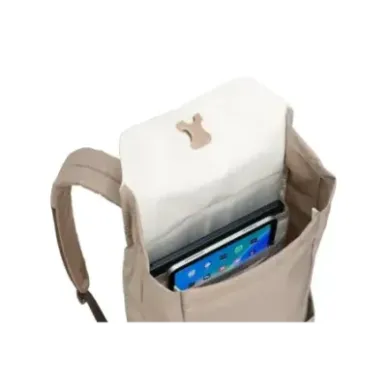 Thule 5450 Lithos Backpack 16L Tinted Taupe/Nuanced Brown