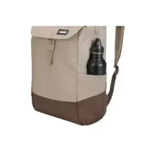 Thule 5450 Lithos Backpack 16L Tinted Taupe/Nuanced Brown