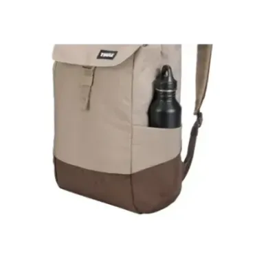 Thule 5450 Lithos Backpack 16L Tinted Taupe/Nuanced Brown