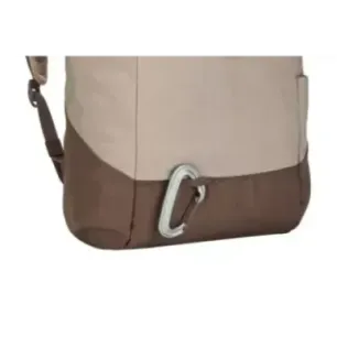 Thule 5450 Lithos Backpack 16L Tinted Taupe/Nuanced Brown