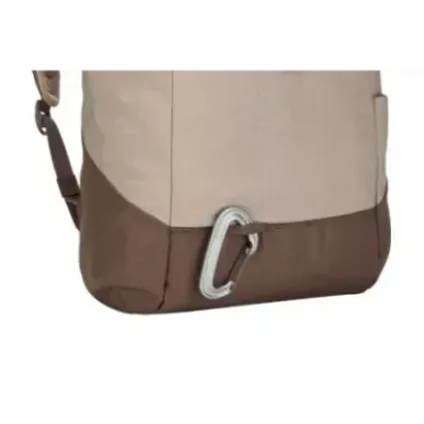 Thule 5450 Lithos Backpack 16L Tinted Taupe/Nuanced Brown