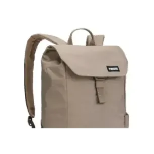 Thule 5450 Lithos Backpack 16L Tinted Taupe/Nuanced Brown