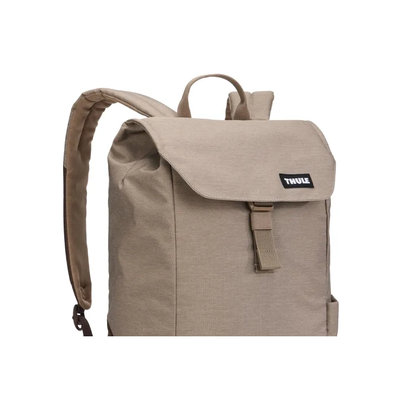 Thule 5450 Lithos Backpack 16L Tinted Taupe/Nuanced Brown