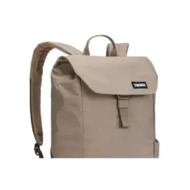 Thule 5450 Lithos Backpack 16L Tinted Taupe/Nuanced Brown