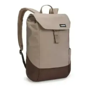 Thule 5450 Lithos Backpack 16L Tinted Taupe/Nuanced Brown