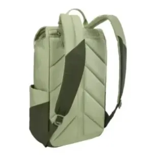 Thule 5451 Lithos Backpack 16L Quiet Green/Darkest Green
