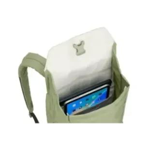 Thule 5451 Lithos Backpack 16L Quiet Green/Darkest Green