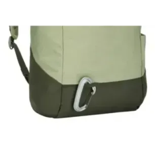 Thule 5451 Lithos Backpack 16L Quiet Green/Darkest Green