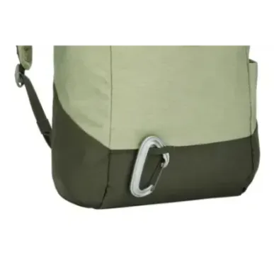 Thule 5451 Lithos Backpack 16L Quiet Green/Darkest Green