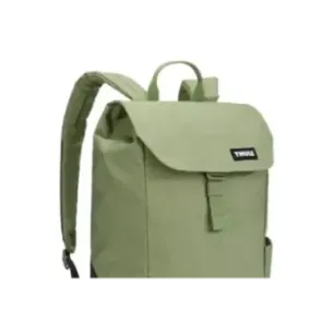 Thule 5451 Lithos Backpack 16L Quiet Green/Darkest Green