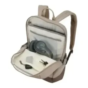 Thule 5452 Lithos Backpack 20L Tinted Taupe/Nuanced Brown