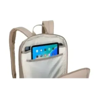 Thule 5452 Lithos Backpack 20L Tinted Taupe/Nuanced Brown