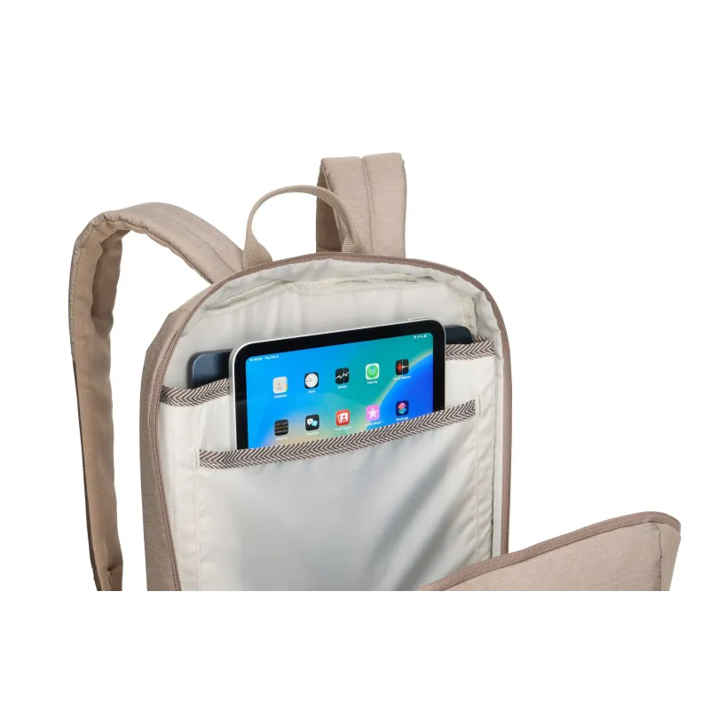 Thule 5452 Lithos Backpack 20L Tinted Taupe/Nuanced Brown