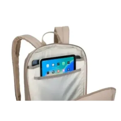 Thule 5452 Lithos Backpack 20L Tinted Taupe/Nuanced Brown