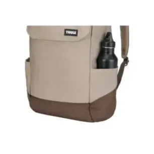 Thule 5452 Lithos Backpack 20L Tinted Taupe/Nuanced Brown