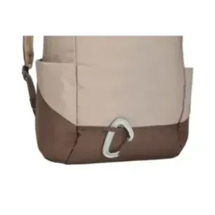 Thule 5452 Lithos Backpack 20L Tinted Taupe/Nuanced Brown