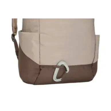Thule 5452 Lithos Backpack 20L Tinted Taupe/Nuanced Brown