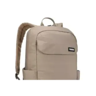 Thule 5452 Lithos Backpack 20L Tinted Taupe/Nuanced Brown