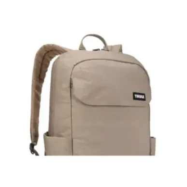 Thule 5452 Lithos Backpack 20L Tinted Taupe/Nuanced Brown