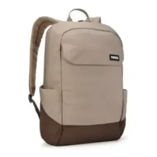 Thule 5452 Lithos Backpack 20L Tinted Taupe/Nuanced Brown
