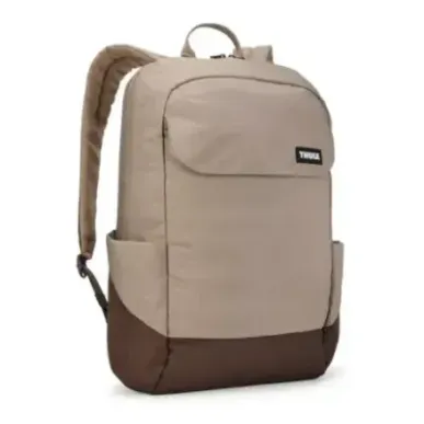 Thule 5452 Lithos Backpack 20L Tinted Taupe/Nuanced Brown