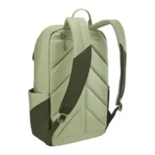 Thule 5453 Lithos Backpack 20L Quiet Green/Darkest Green