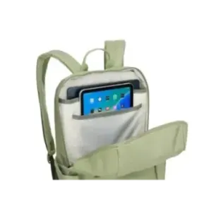 Thule 5453 Lithos Backpack 20L Quiet Green/Darkest Green