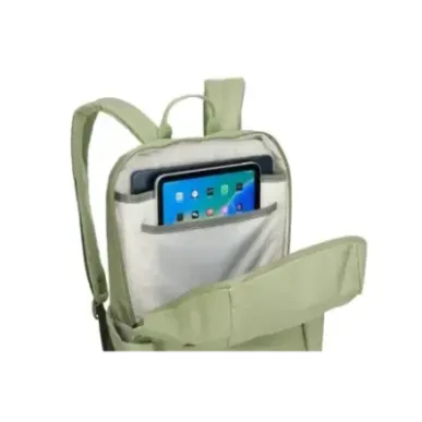 Thule 5453 Lithos Backpack 20L Quiet Green/Darkest Green