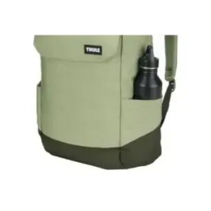 Thule 5453 Lithos Backpack 20L Quiet Green/Darkest Green