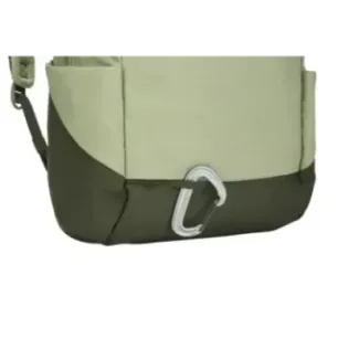 Thule 5453 Lithos Backpack 20L Quiet Green/Darkest Green
