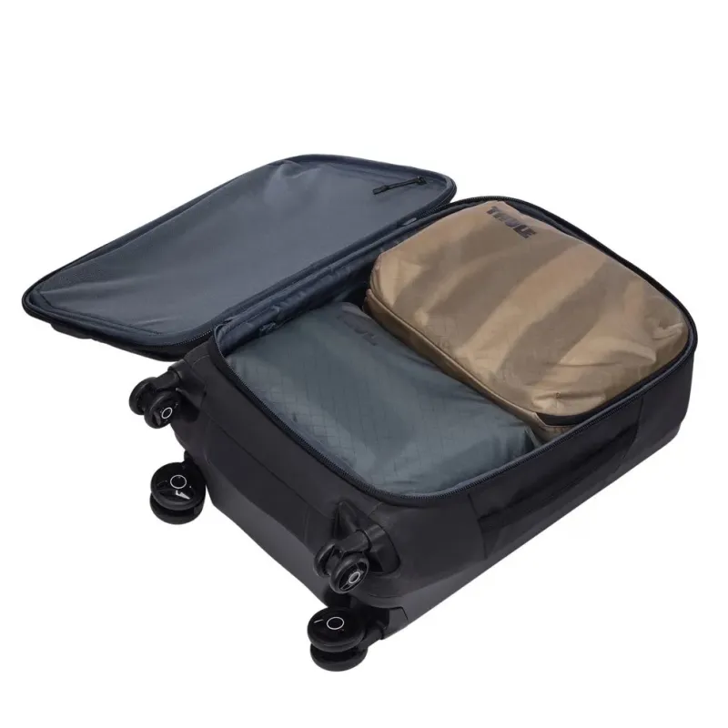 Thule 5567 Clean Dirty Packing Cube gentle beige