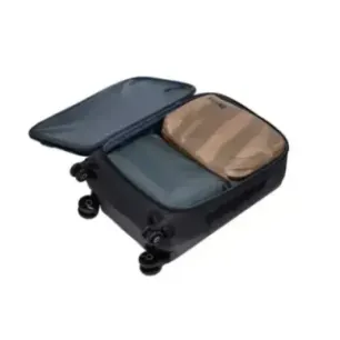 Thule 5567 Clean Dirty Packing Cube gentle beige