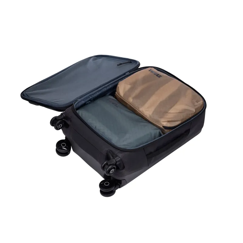 Thule 5567 Clean Dirty Packing Cube gentle beige