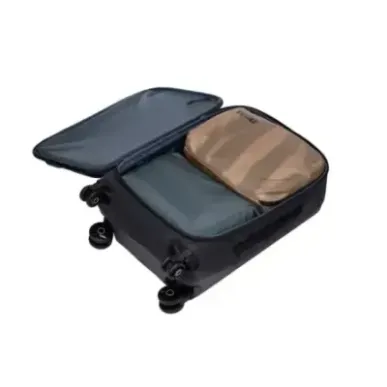 Thule 5567 Clean Dirty Packing Cube gentle beige