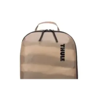Thule 5567 Clean Dirty Packing Cube gentle beige