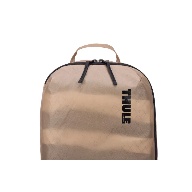 Thule 5567 Clean Dirty Packing Cube gentle beige