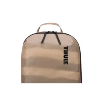 Thule 5567 Clean Dirty Packing Cube gentle beige
