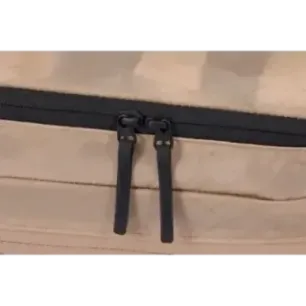 Thule 5567 Clean Dirty Packing Cube gentle beige