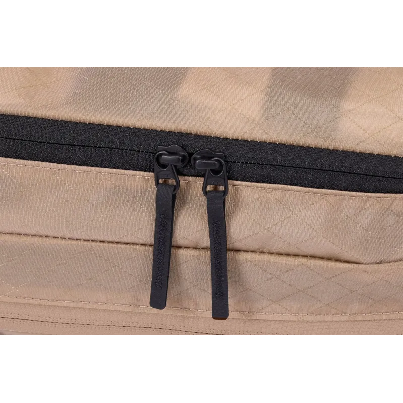 Thule 5567 Clean Dirty Packing Cube gentle beige