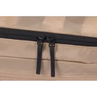 Thule 5567 Clean Dirty Packing Cube gentle beige