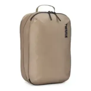 Thule 5567 Clean Dirty Packing Cube gentle beige