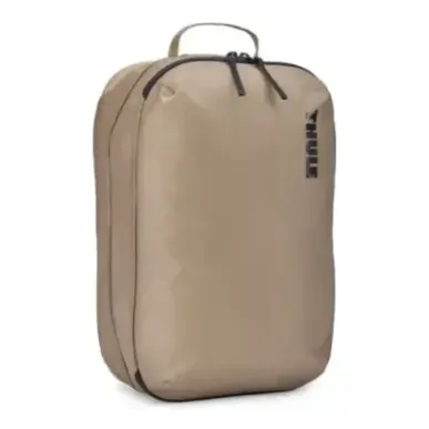 Thule 5567 Clean Dirty Packing Cube gentle beige