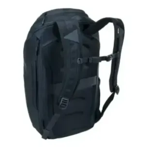 Thule 5583 Chasm laptop backpack 26L darkest blue