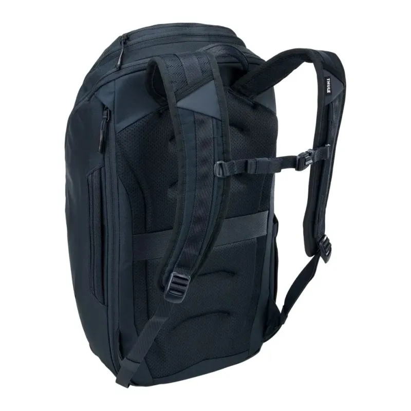 Thule 5583 Chasm laptop backpack 26L darkest blue
