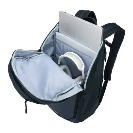 Thule 5583 Chasm laptop backpack 26L darkest blue