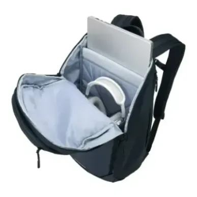 Thule 5583 Chasm laptop backpack 26L darkest blue