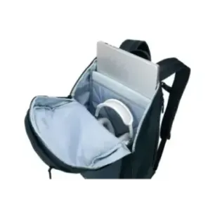 Thule 5583 Chasm laptop backpack 26L darkest blue